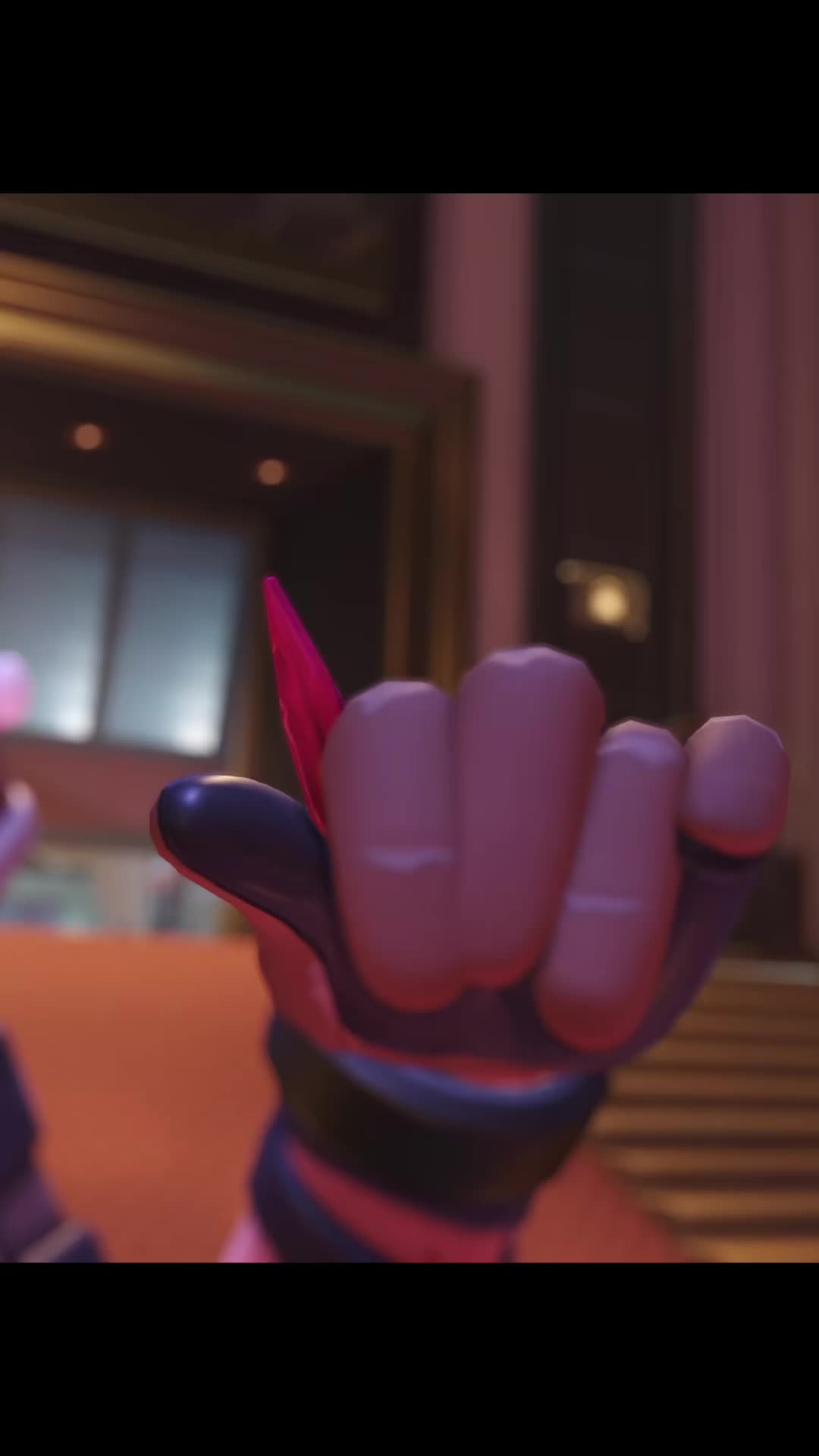 @crash