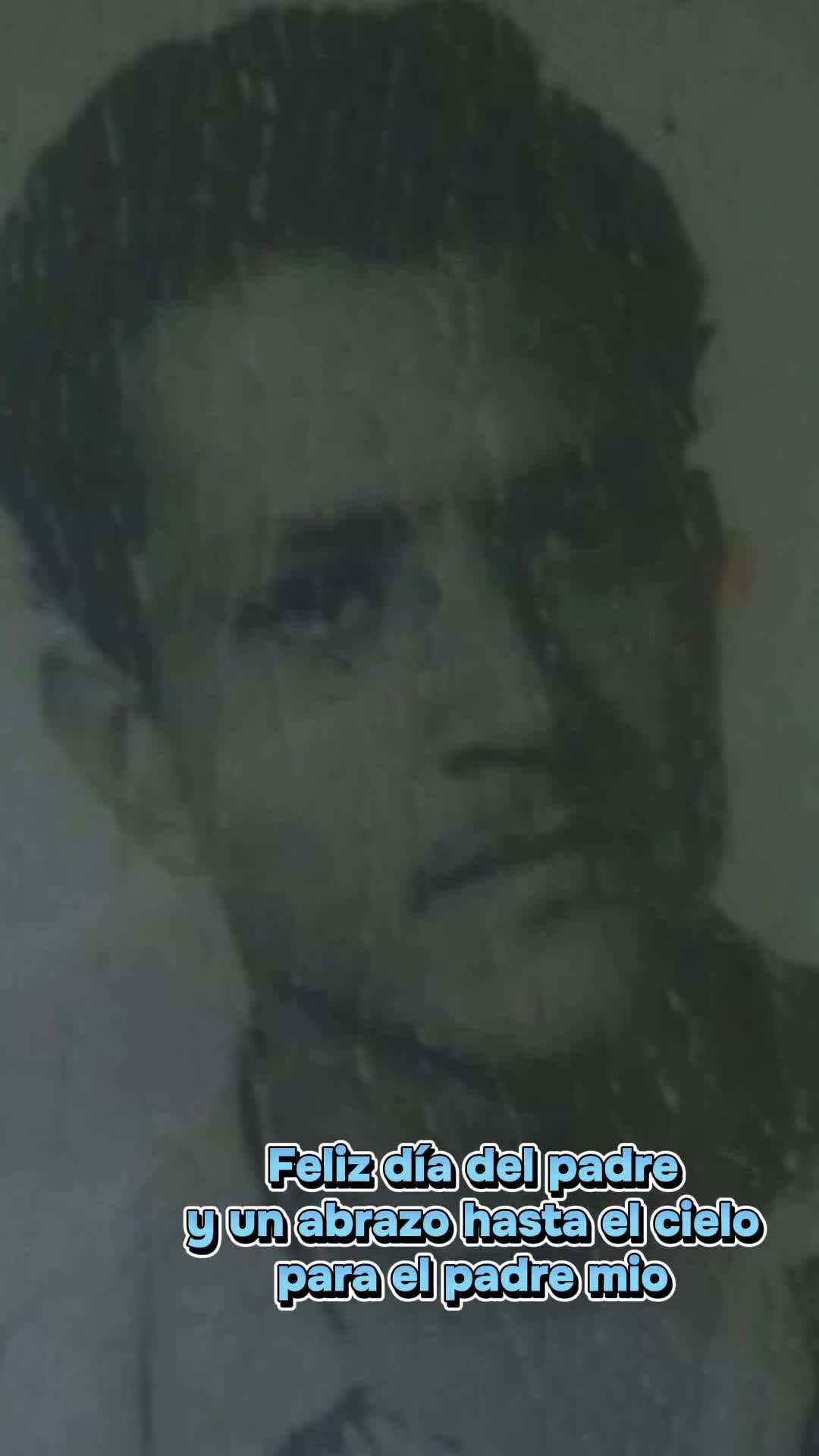 @🖤RODR&Iacute;GUEZ🖤