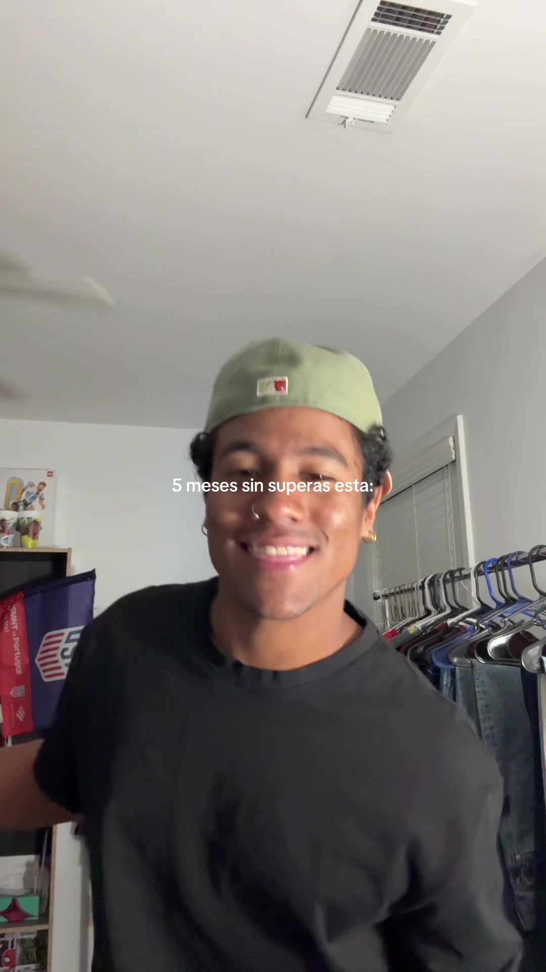 @Ronny Rosario