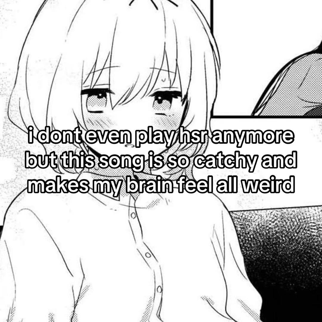 @⚢ lesbianfeetpisser ☭ﾒ𝟶