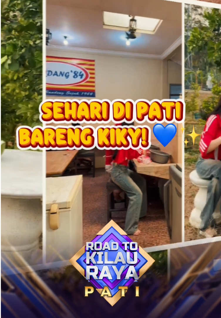 @MNCTV