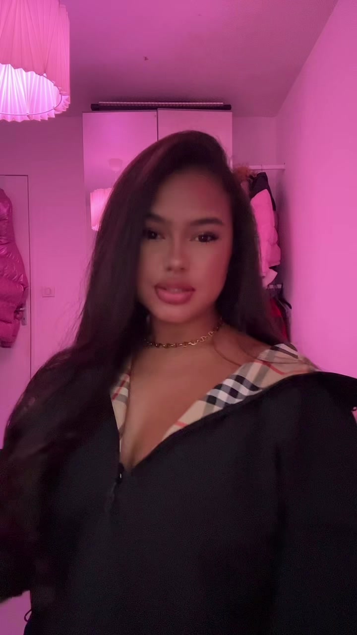 @Loan