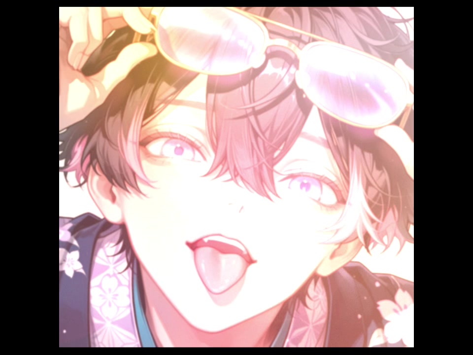 @#ぜる🦋🫧【ZETA】
