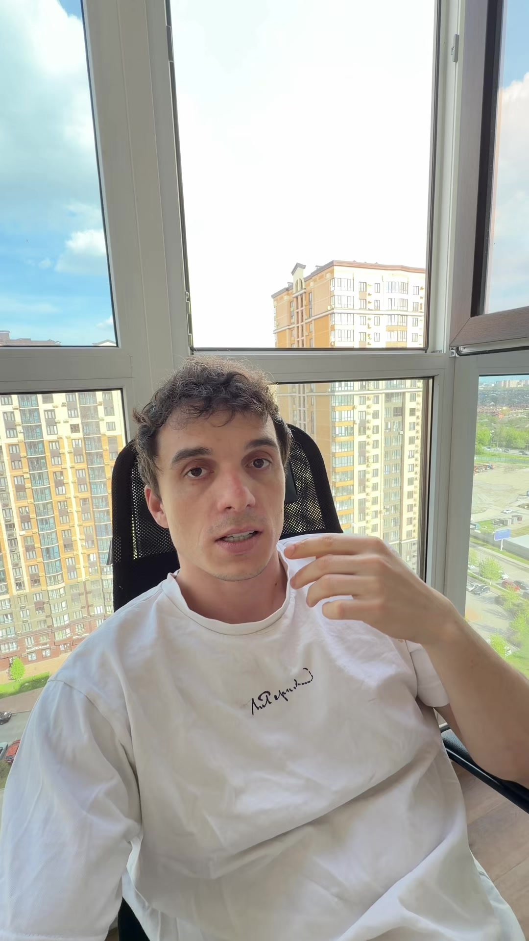 @Vladislav