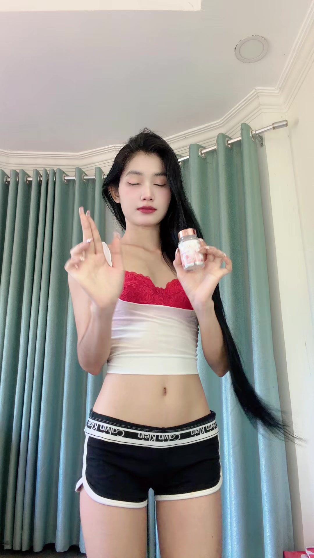 @miicheaklu3