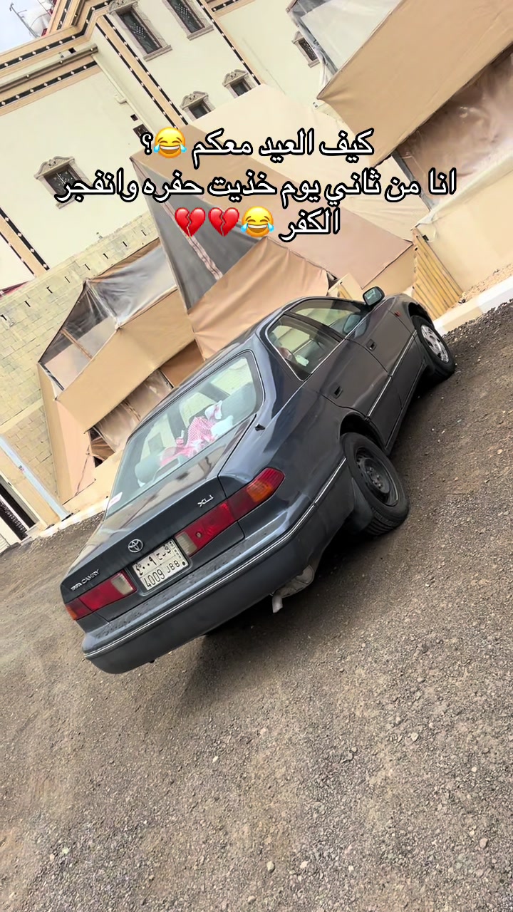 @7Mo๐.