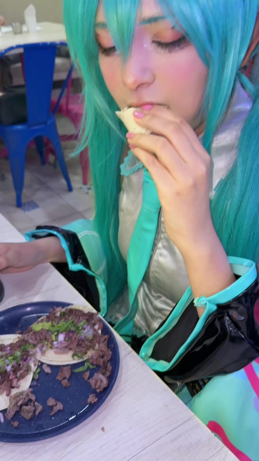 @Mishi_Miku