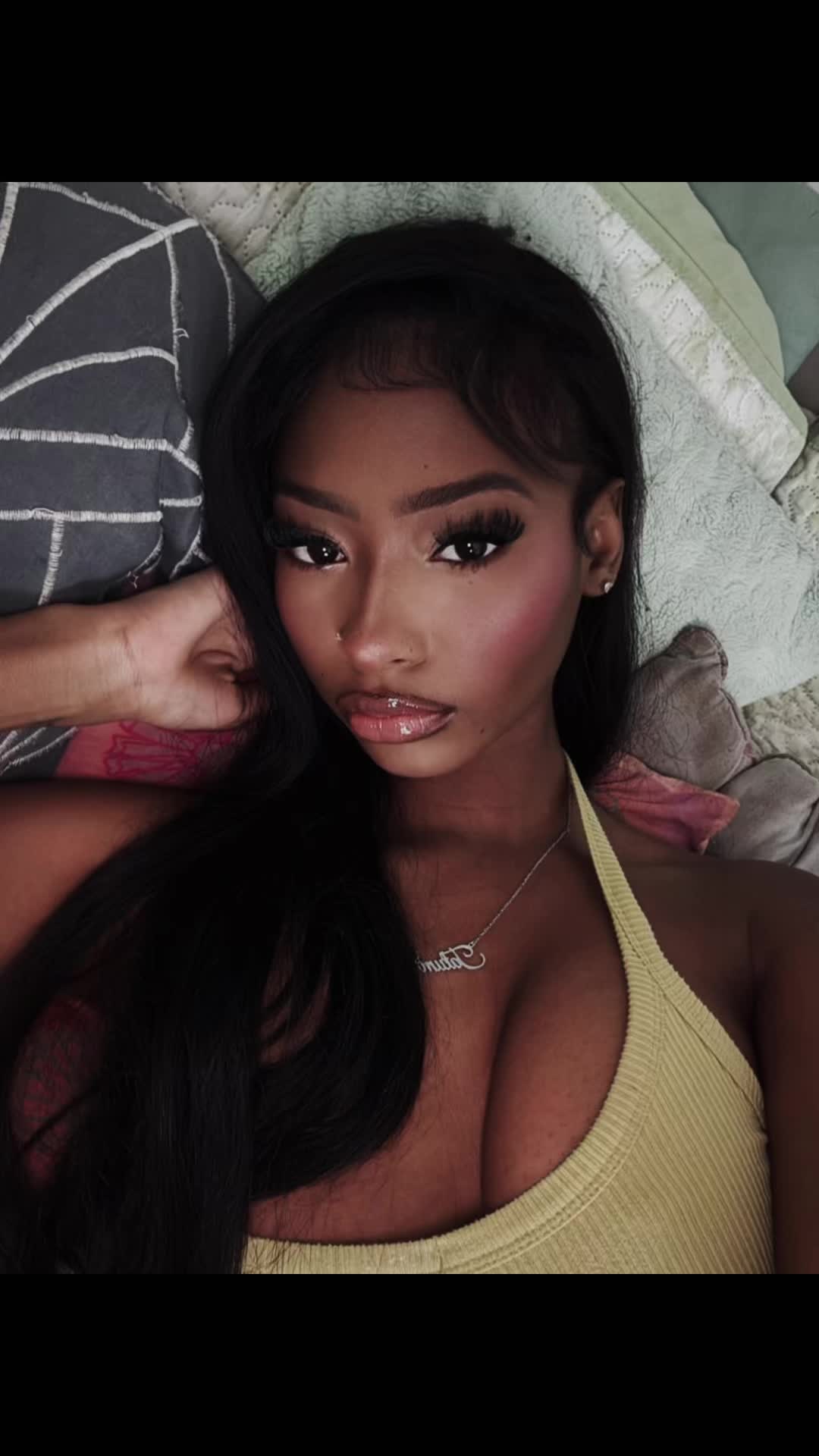 @PinterestLoverXO