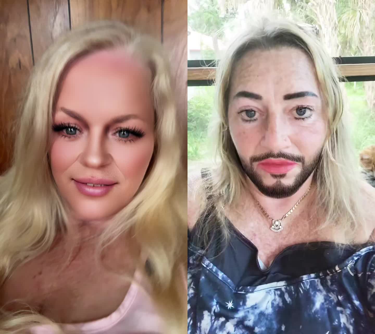 @Tonya