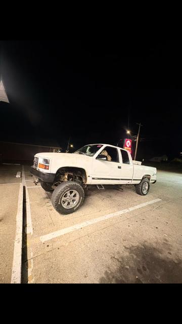 @ghettocowboy
