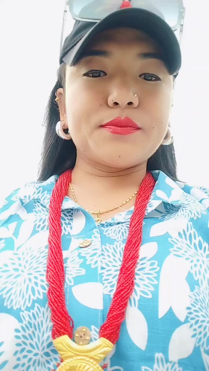 @Muskan rai 143