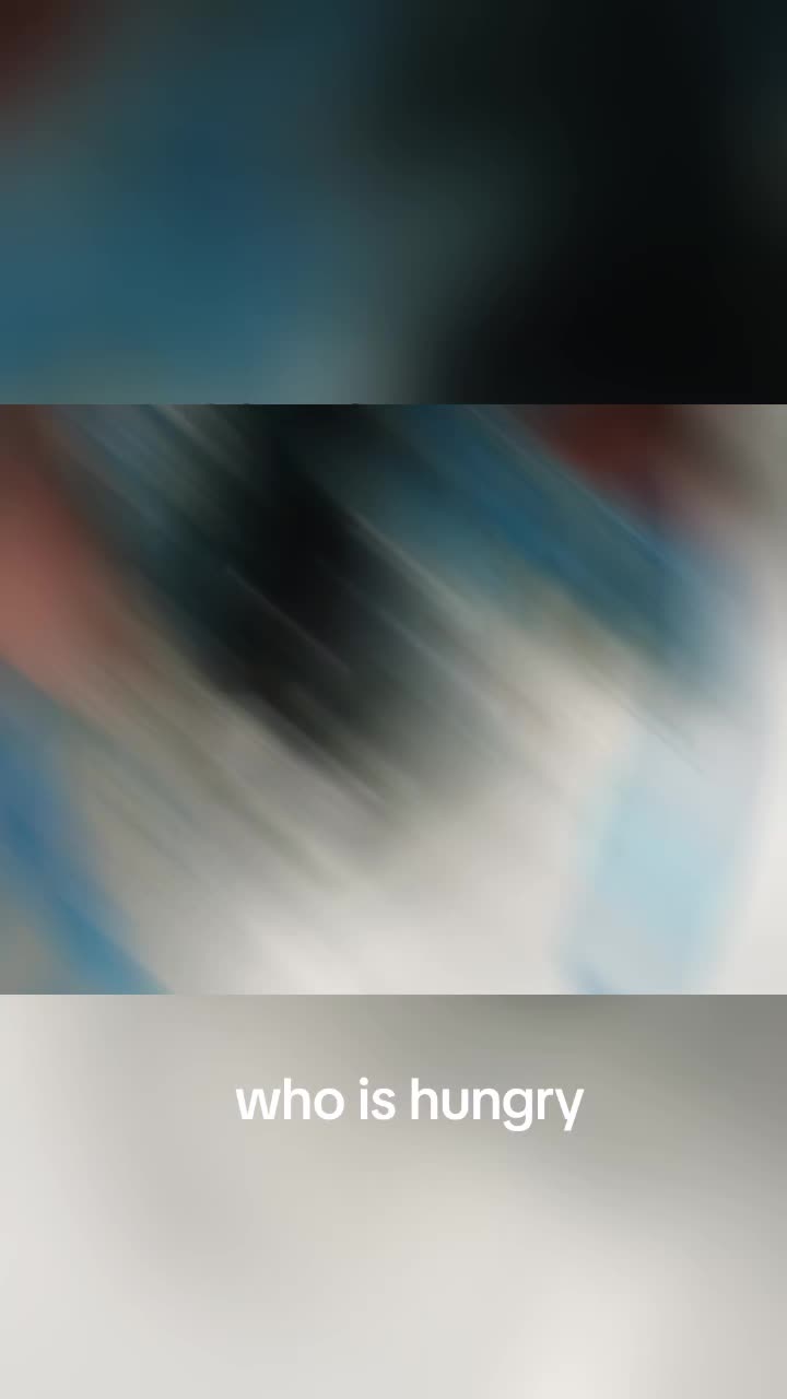 @Barf