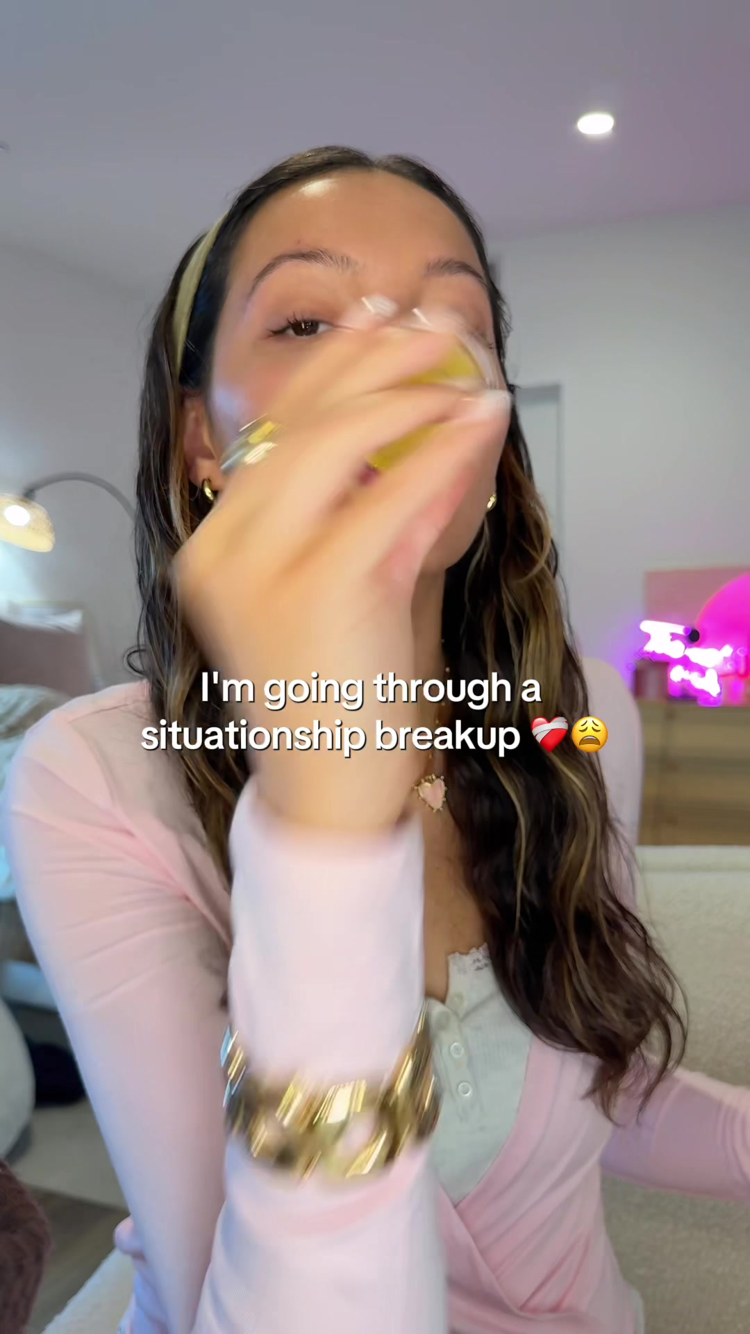 @niki patton ๐