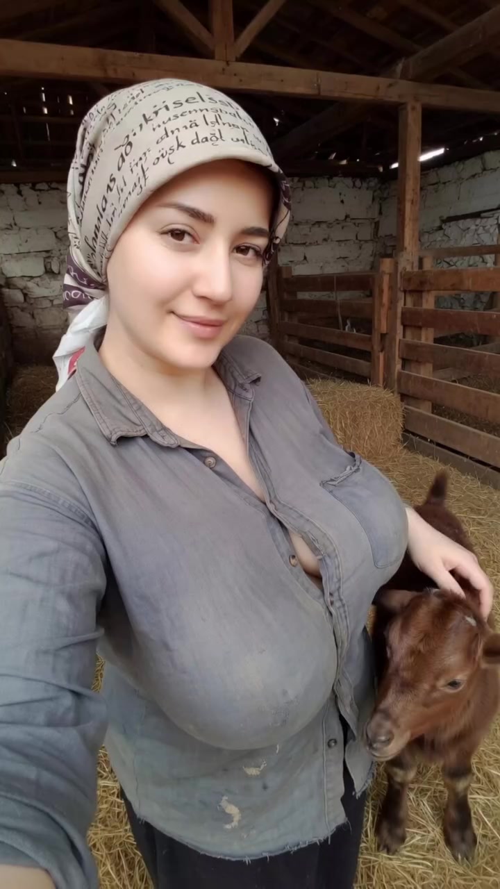 @emoş