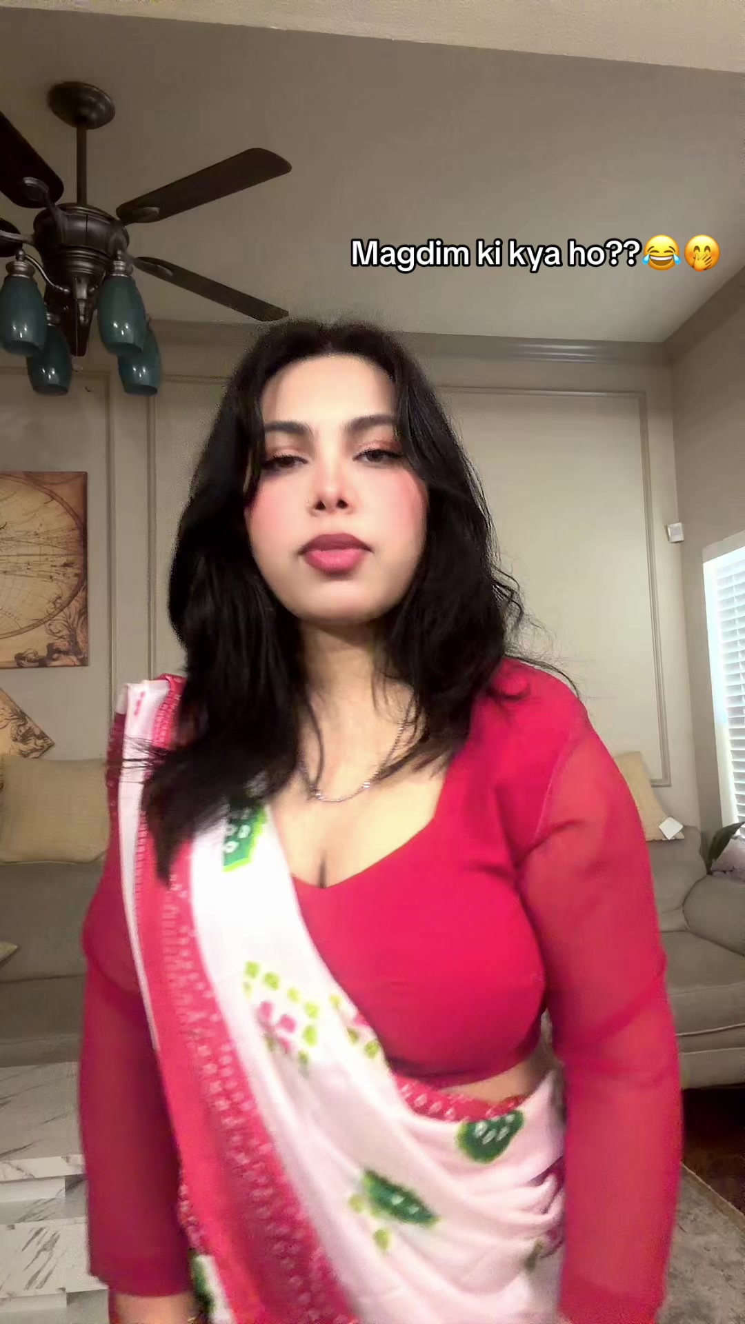 @Deep_ankshya🫶