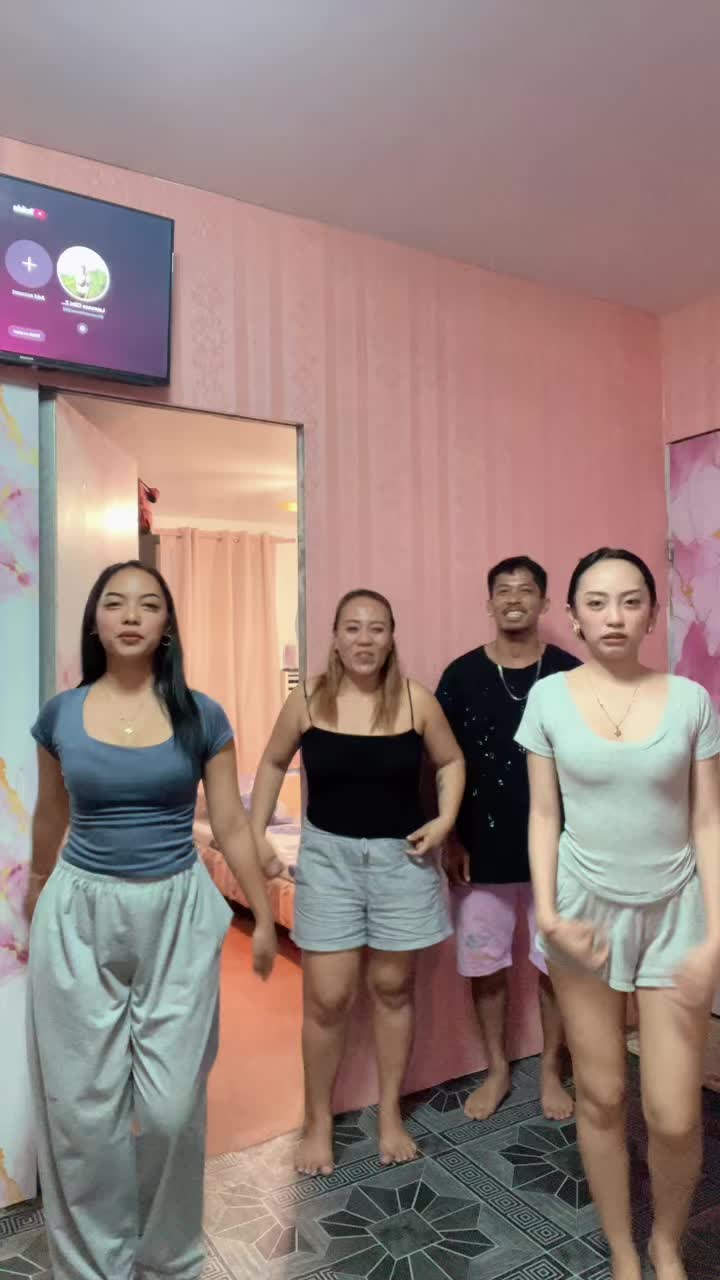 @Pantinople fam