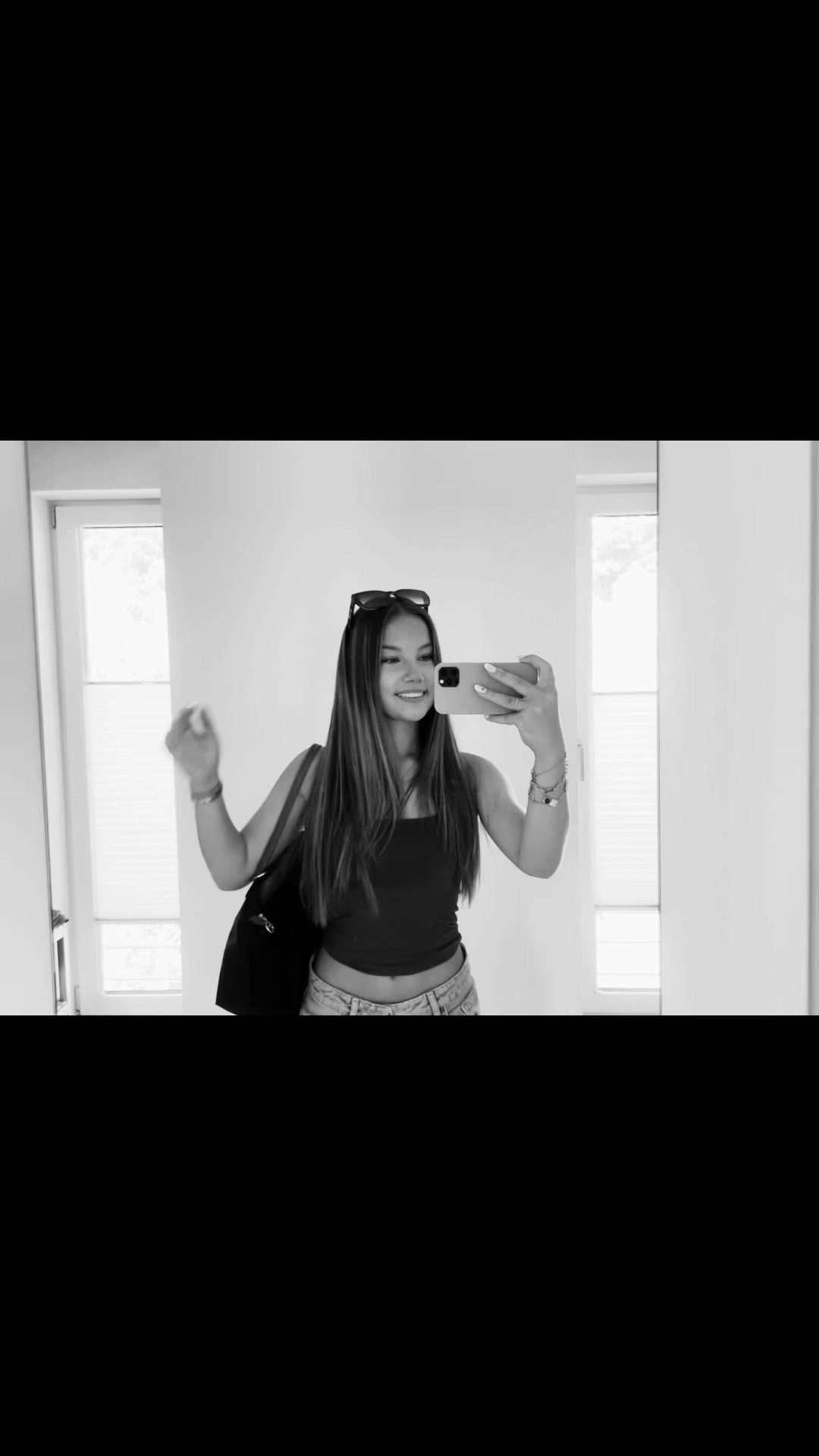 @Marie-Lou
