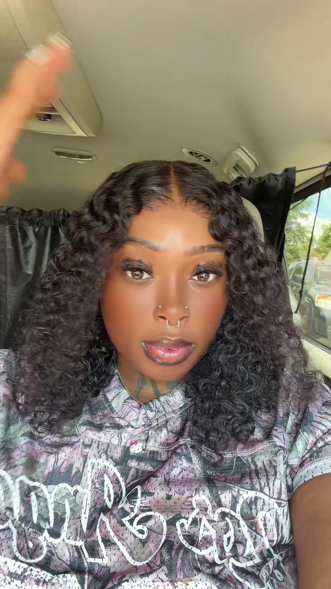 @Theonlyyanna🔮😫💗