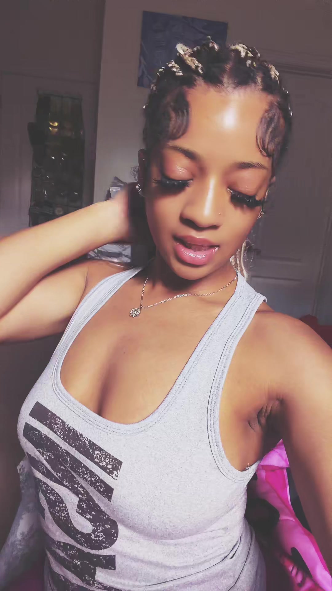 @jaylxwaylaa