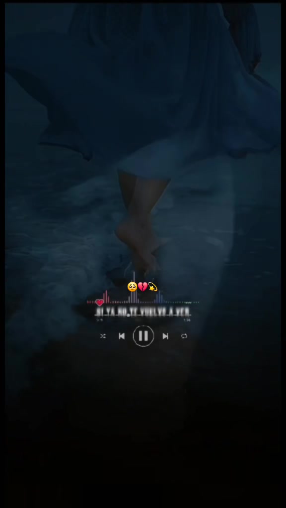 @🇯  🇪 🇸 🇸 🇾🎀🧸✨