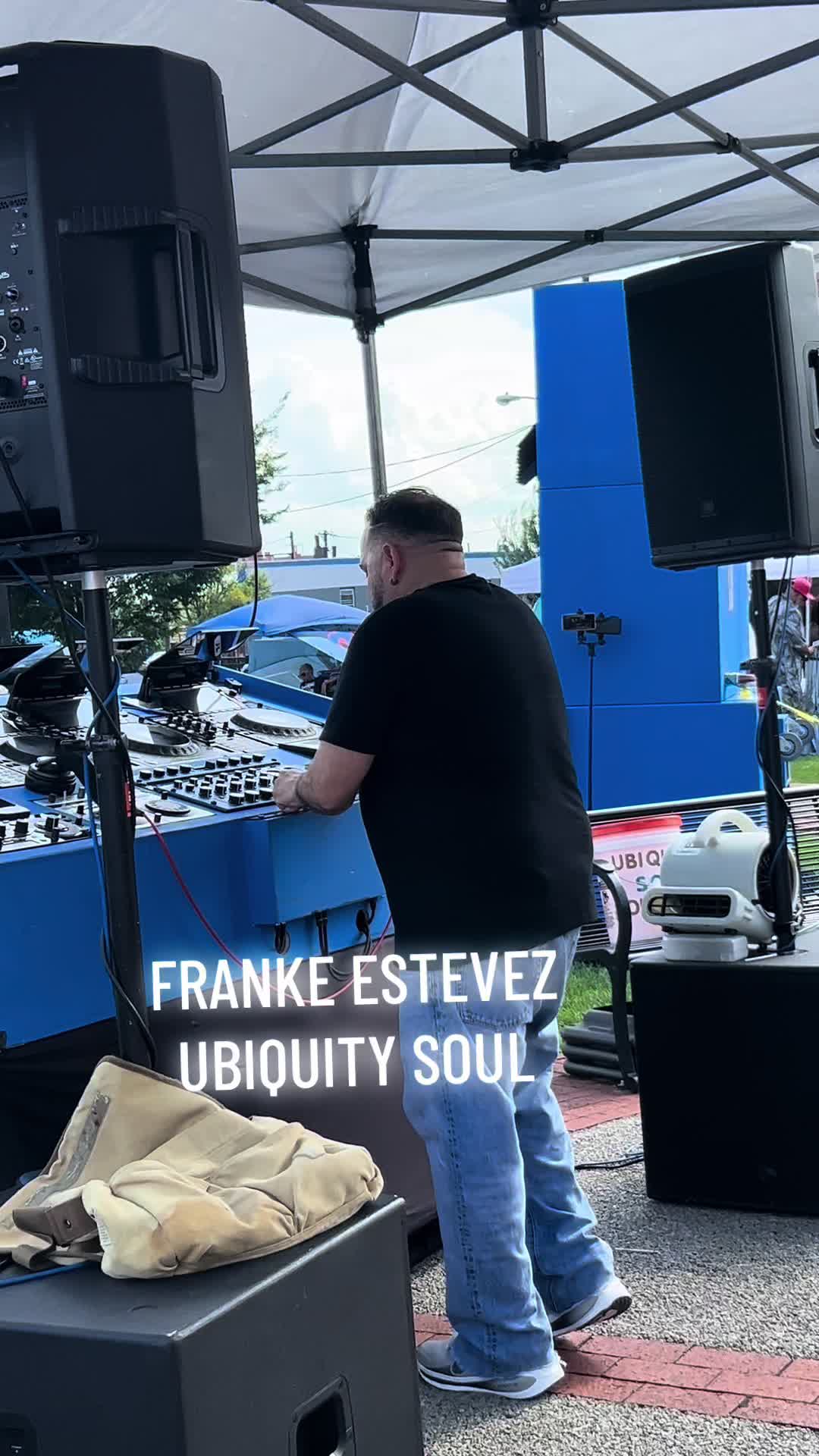 @panamaluv