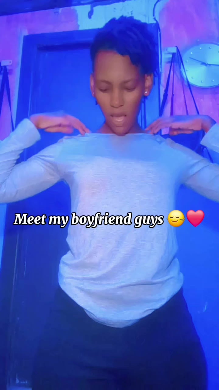 @🦋VA✨NI🦋