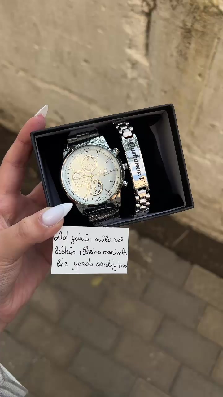 @seva_gallery 🛍️