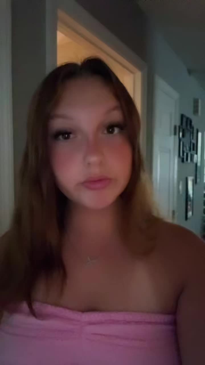 @abigail grace