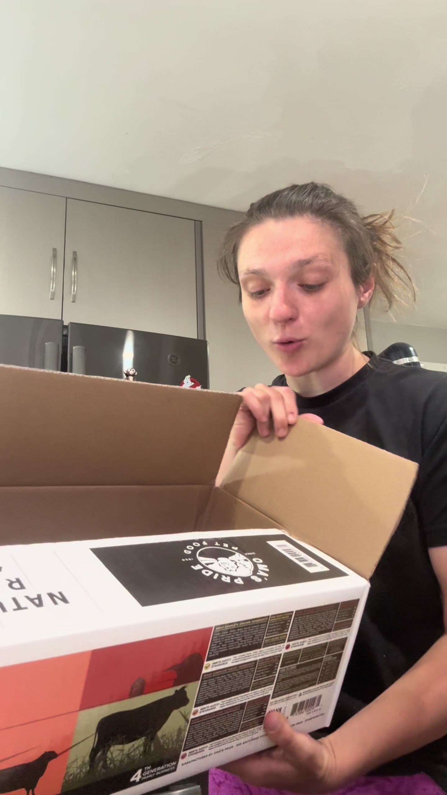 @nikkithepetnutritionist