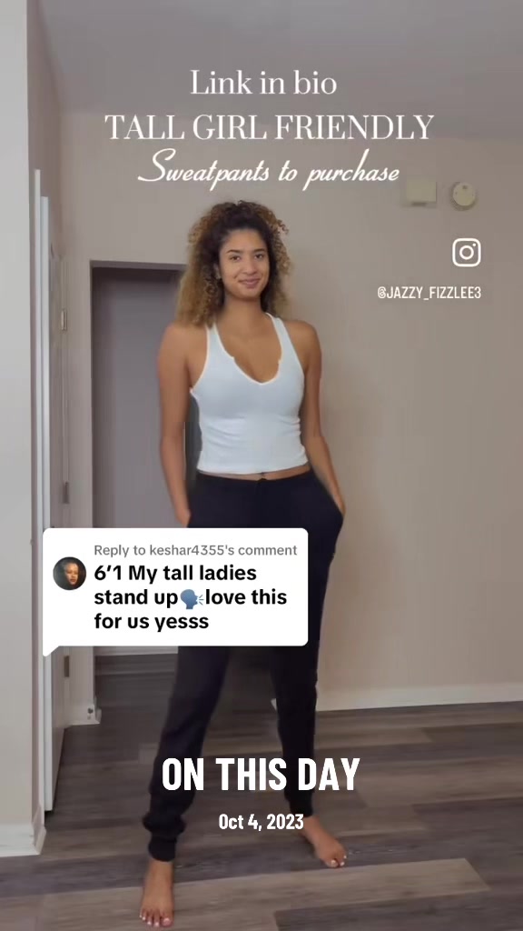 @WEXIST