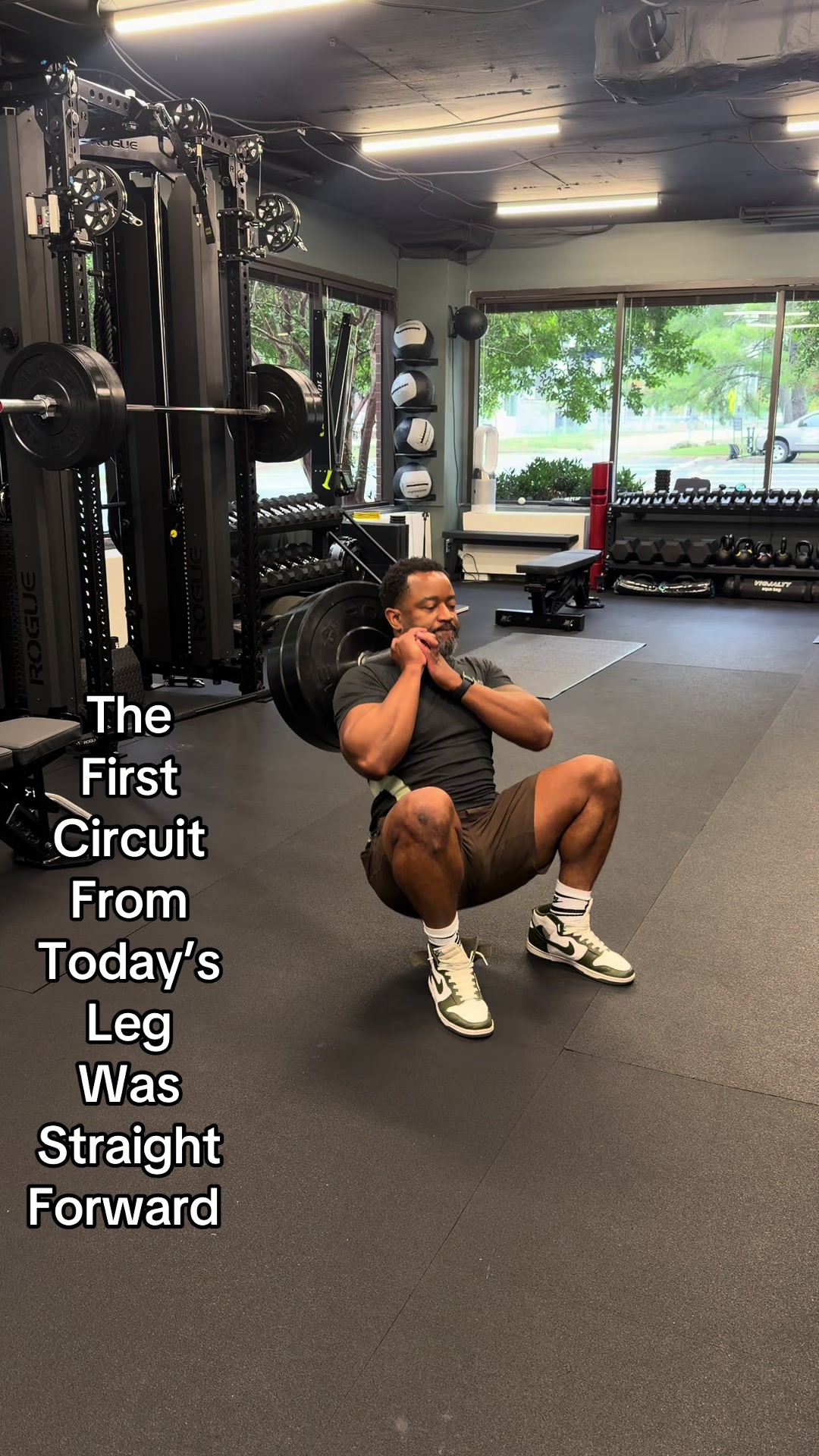 @James-Strength&Longevity Coach