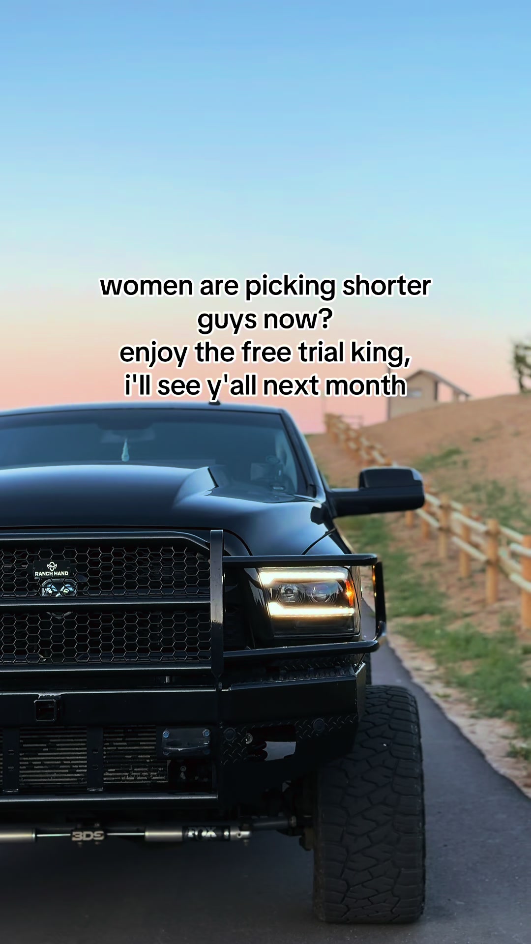 @RyderM_6.7