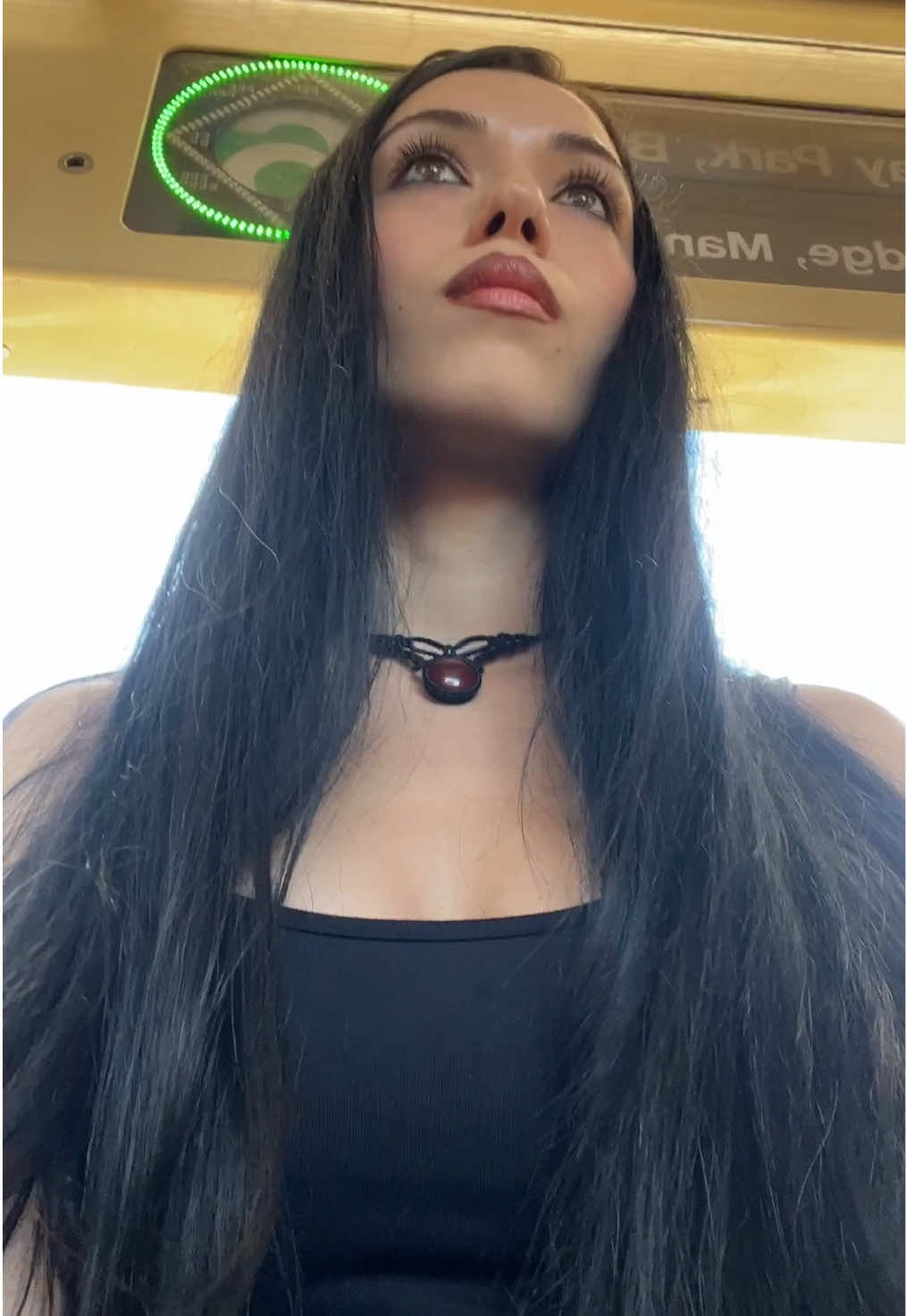 @gia