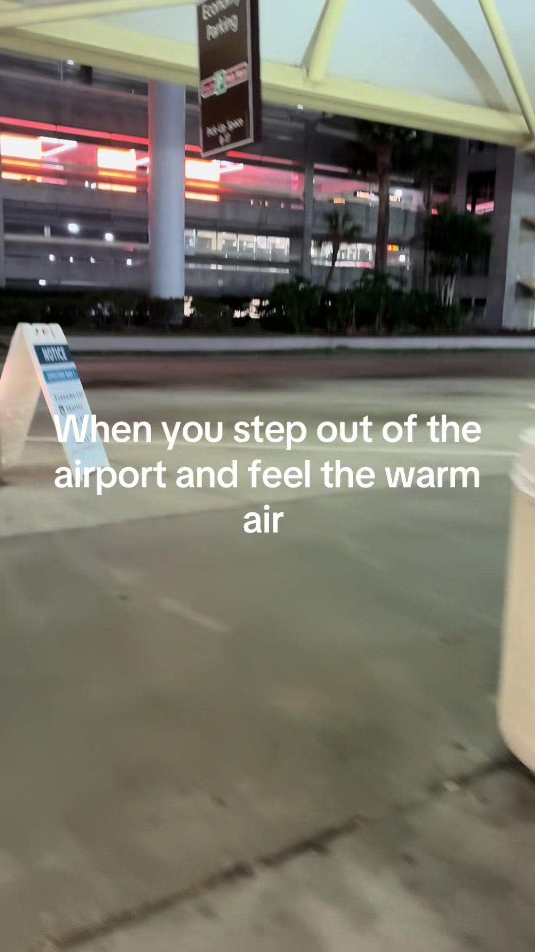 @jtmcmah0n