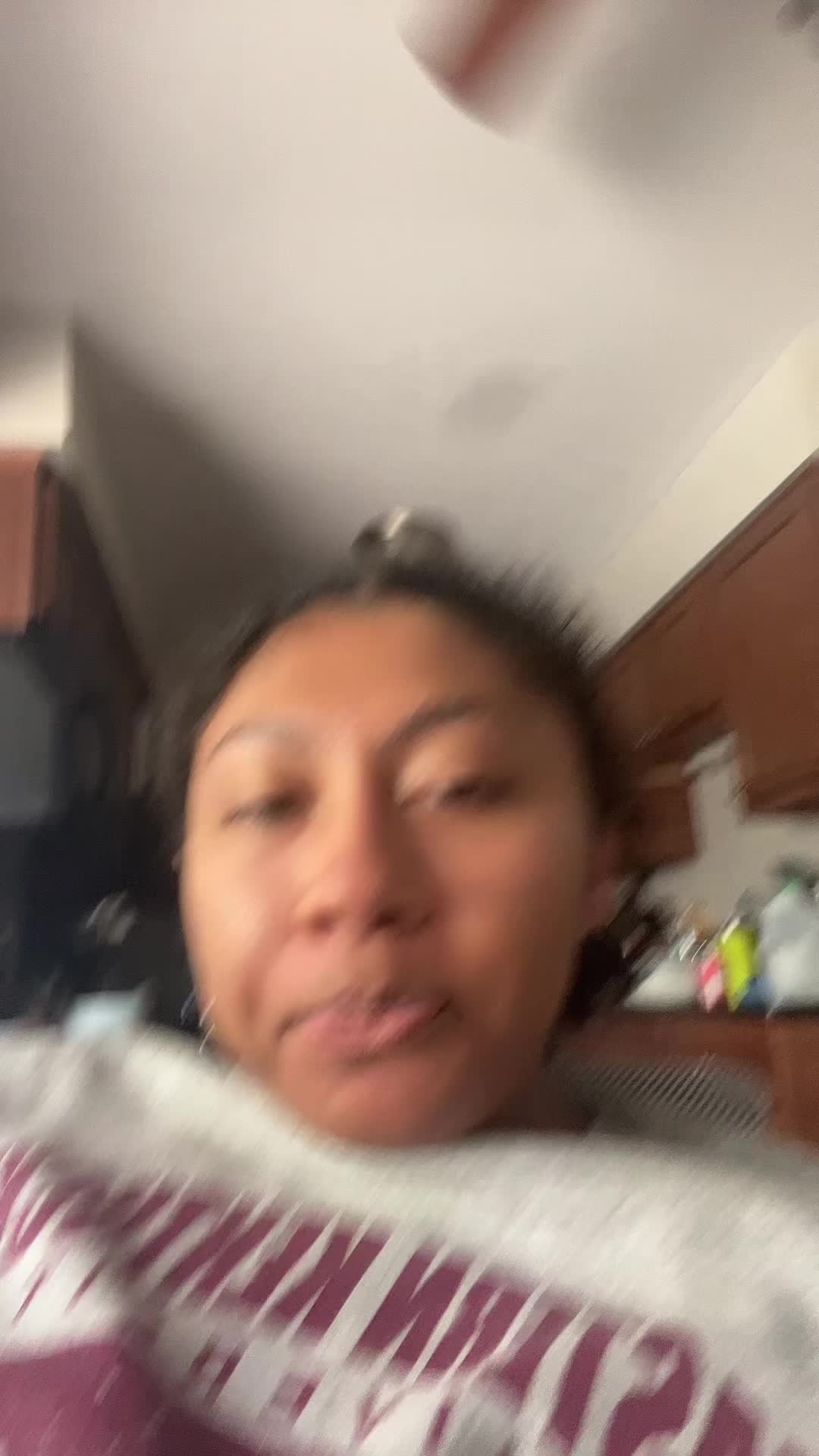 @iguessitsstarr