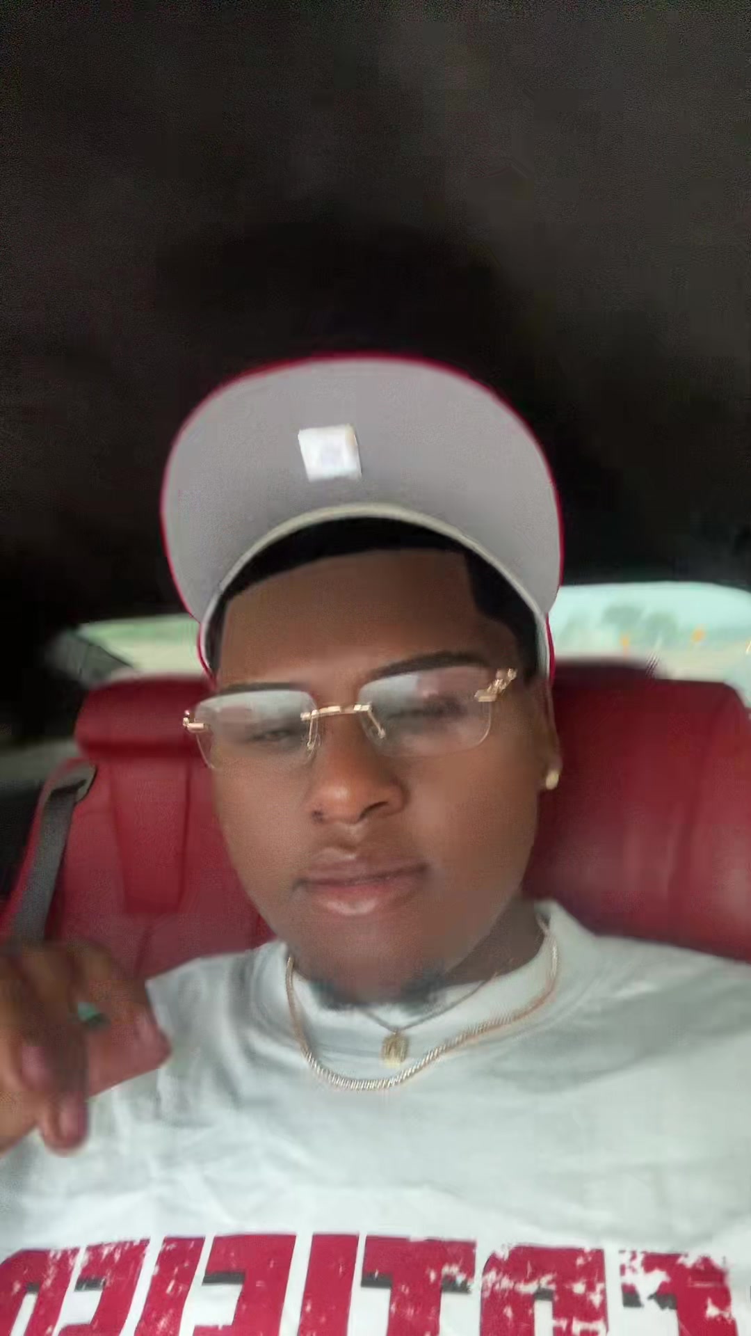 @AJ