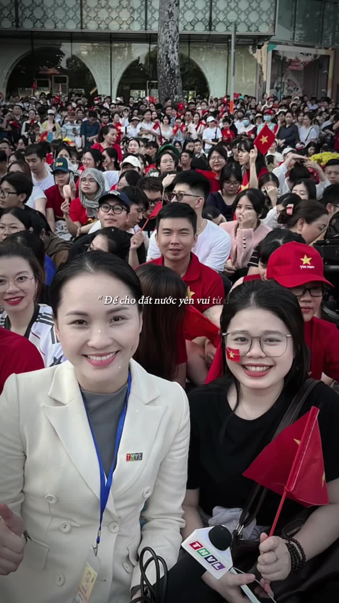 @CHin.玉贤