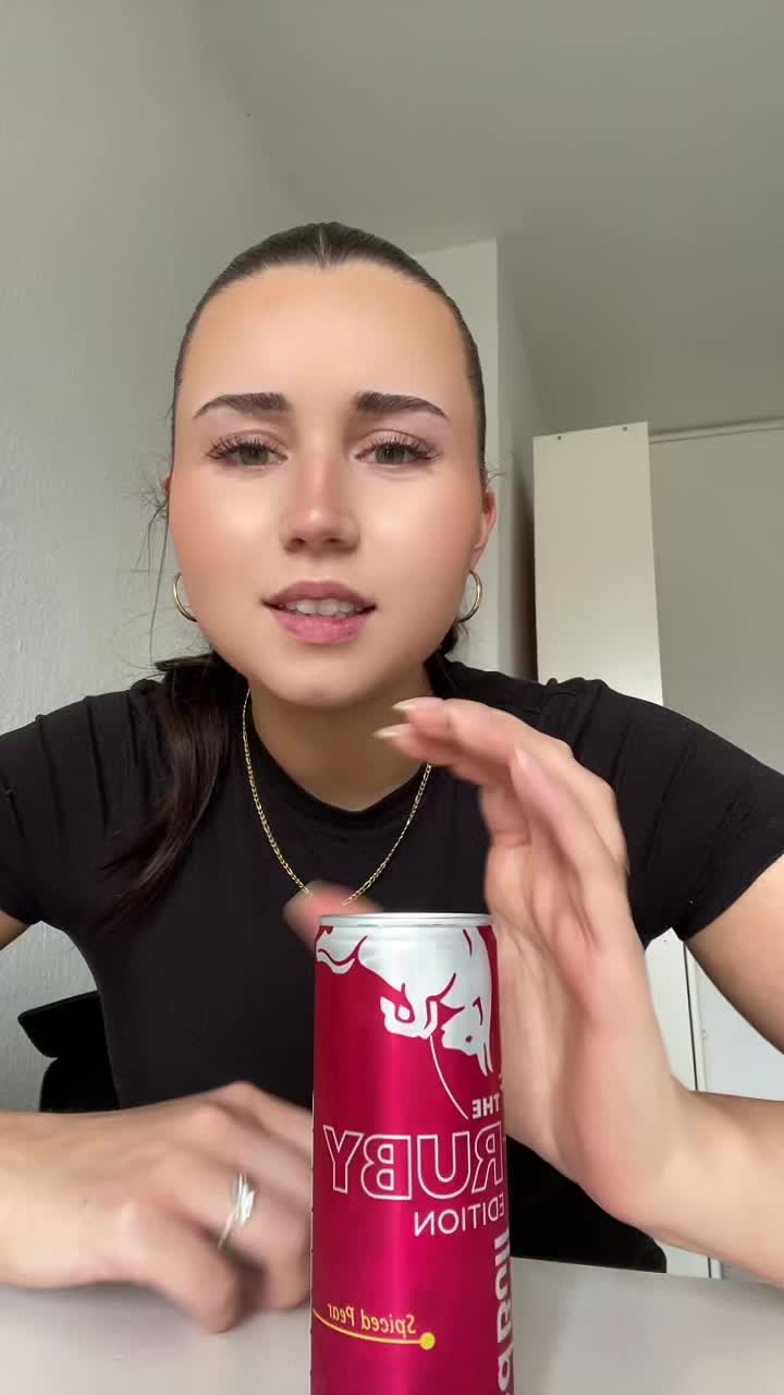 @emma