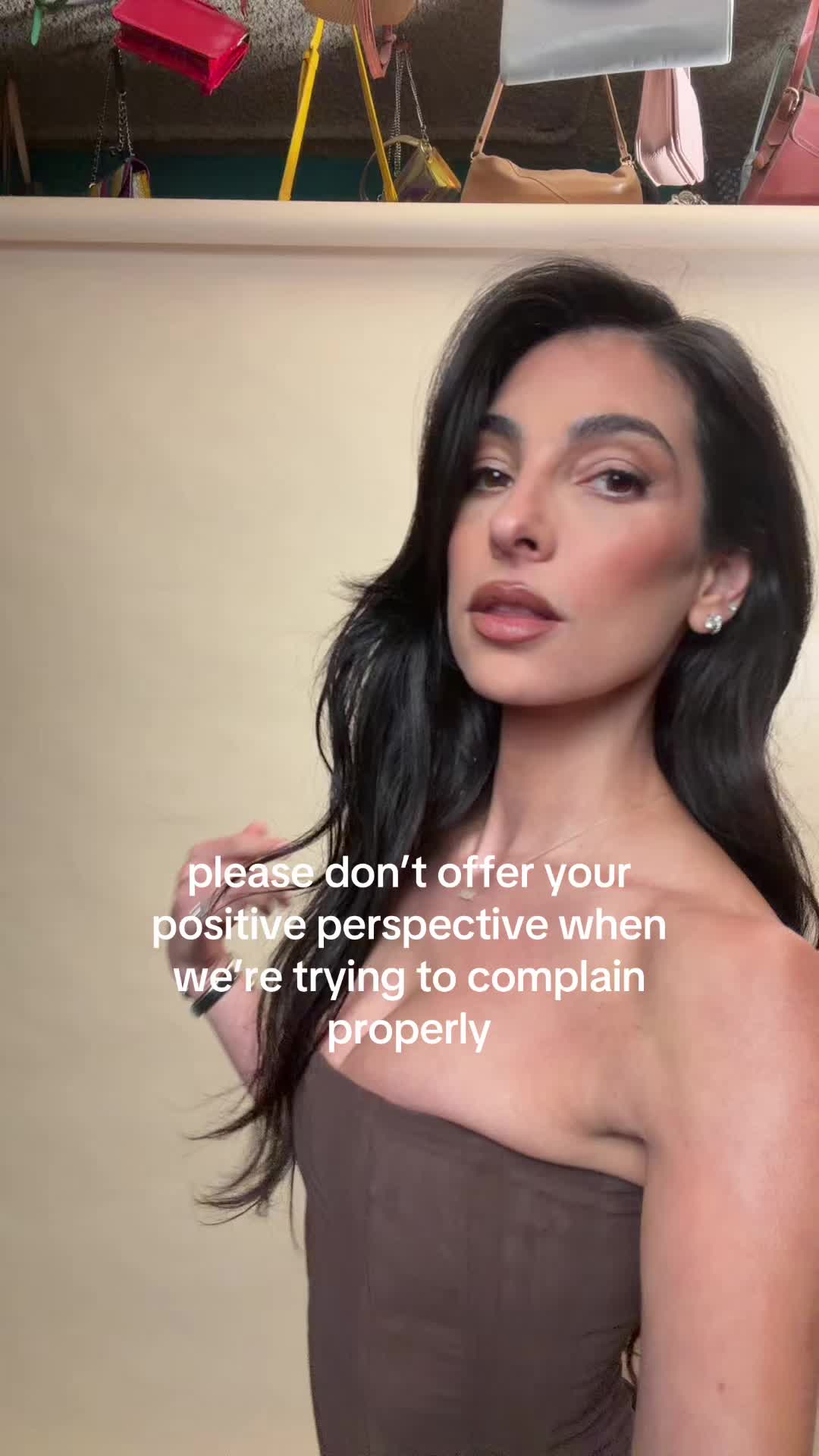 @Anna Nooshin