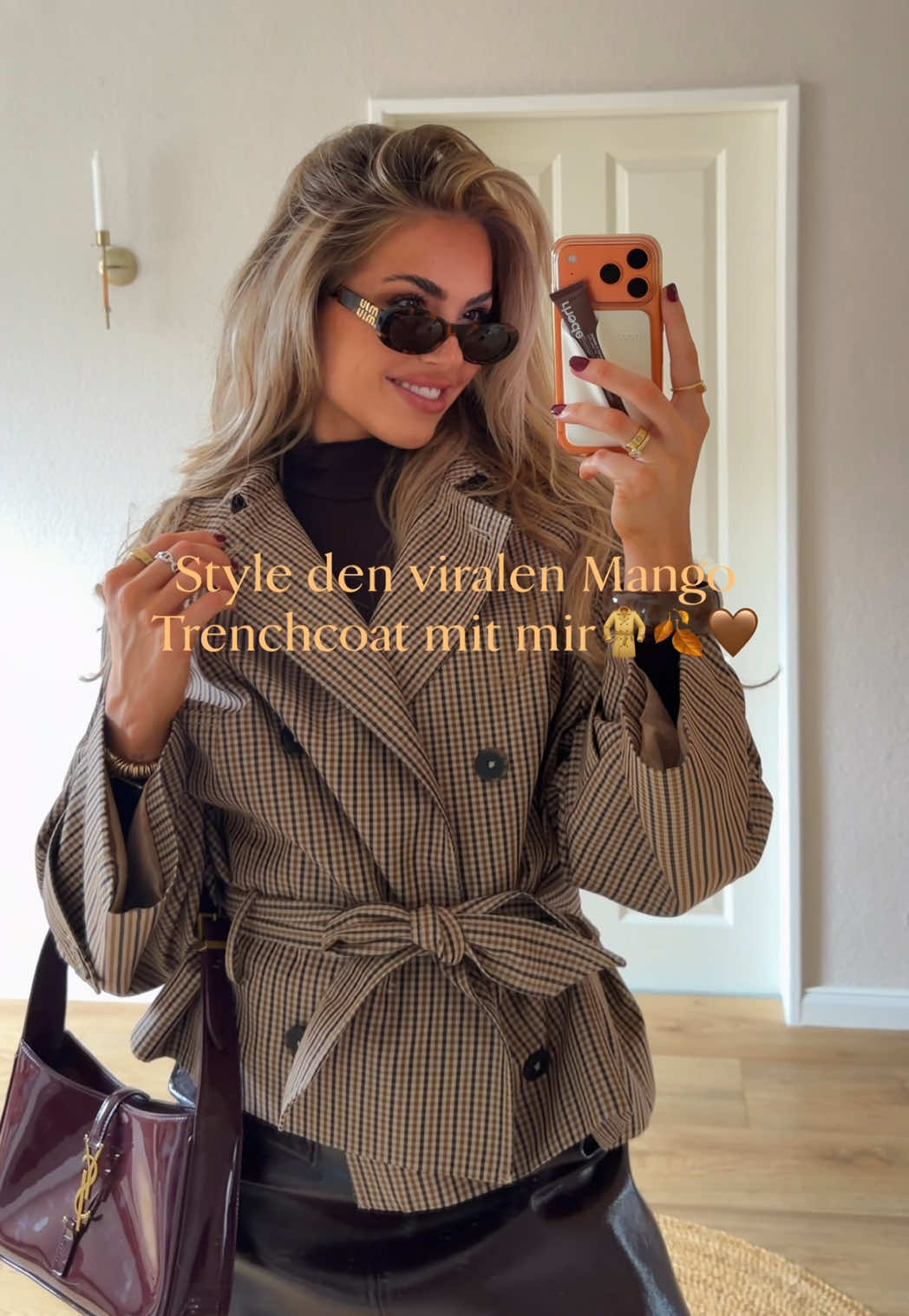 @Sarah Katharina