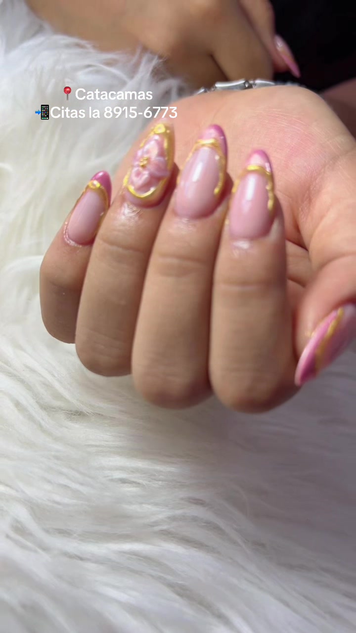 @Lashes.nails.byJazmin