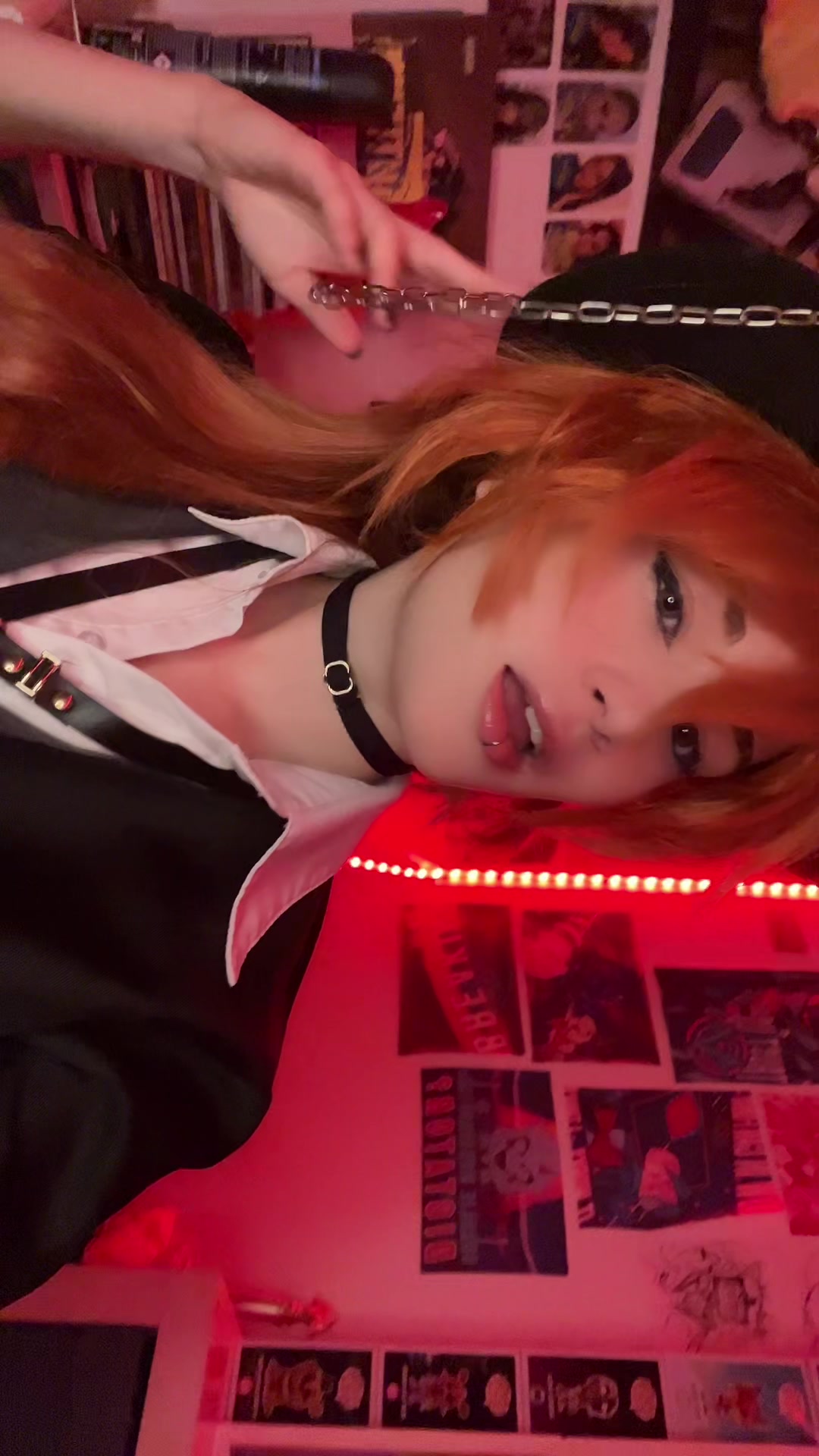 @๐บ๐
๐๐ก’๐ ๐๐๐๐๐บ