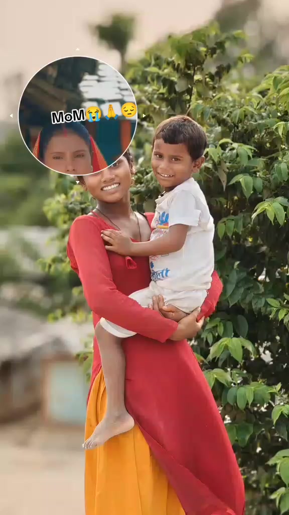 @I love you😳😳🫀mom 💔💔💔🫀