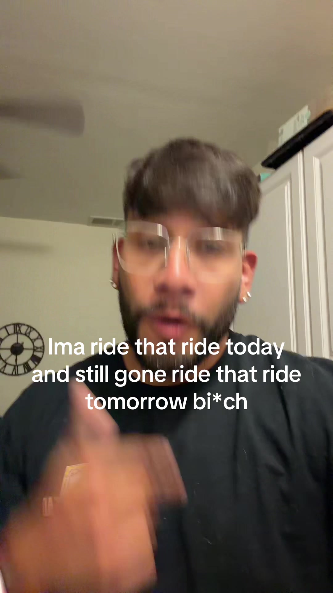 @Ivan Zavala