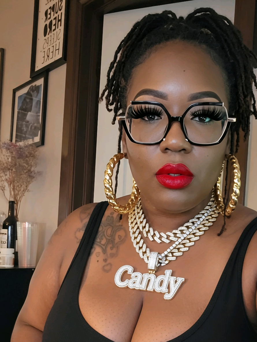 @CandysAIChronicles