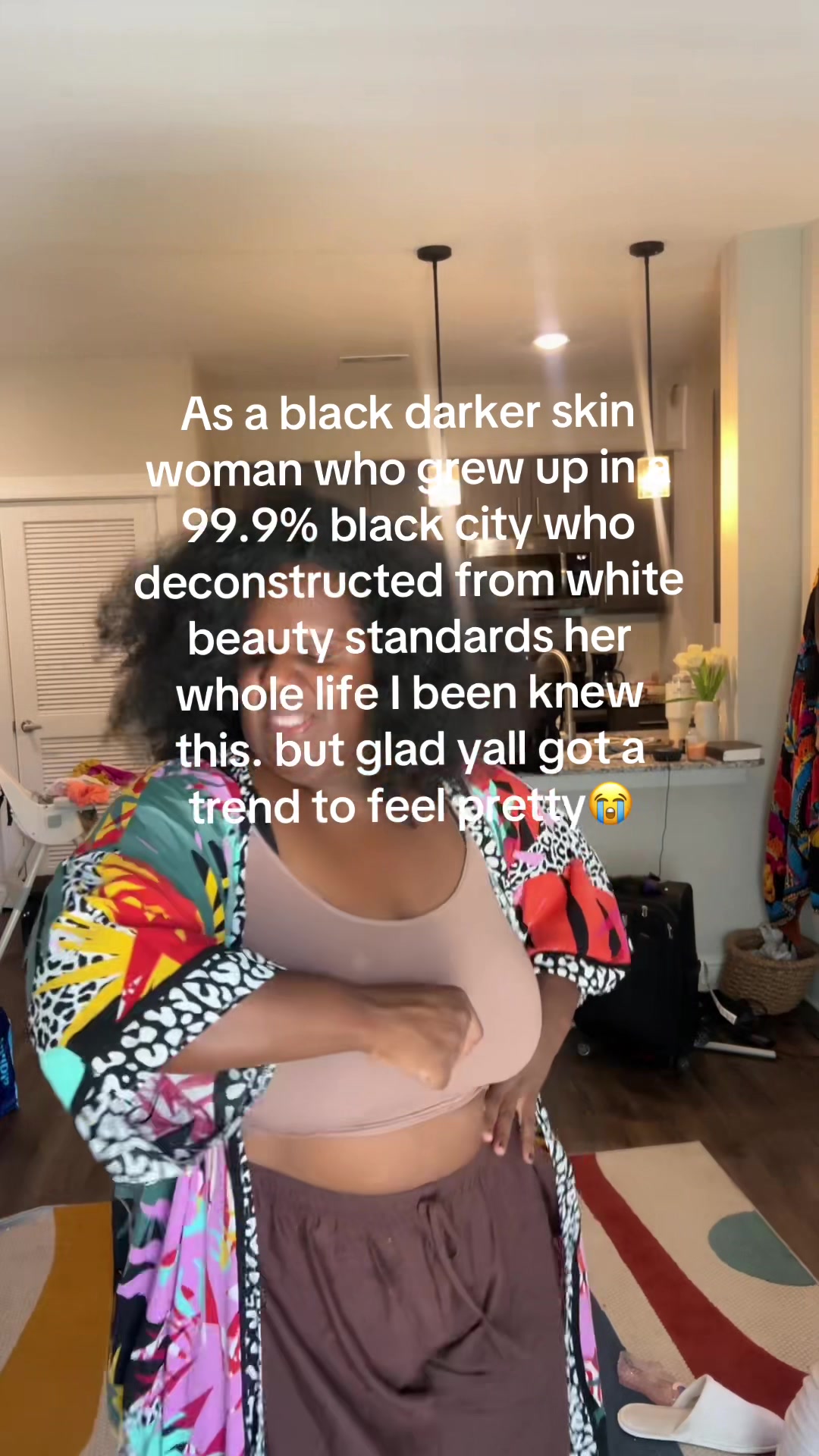 @mystylemysassy