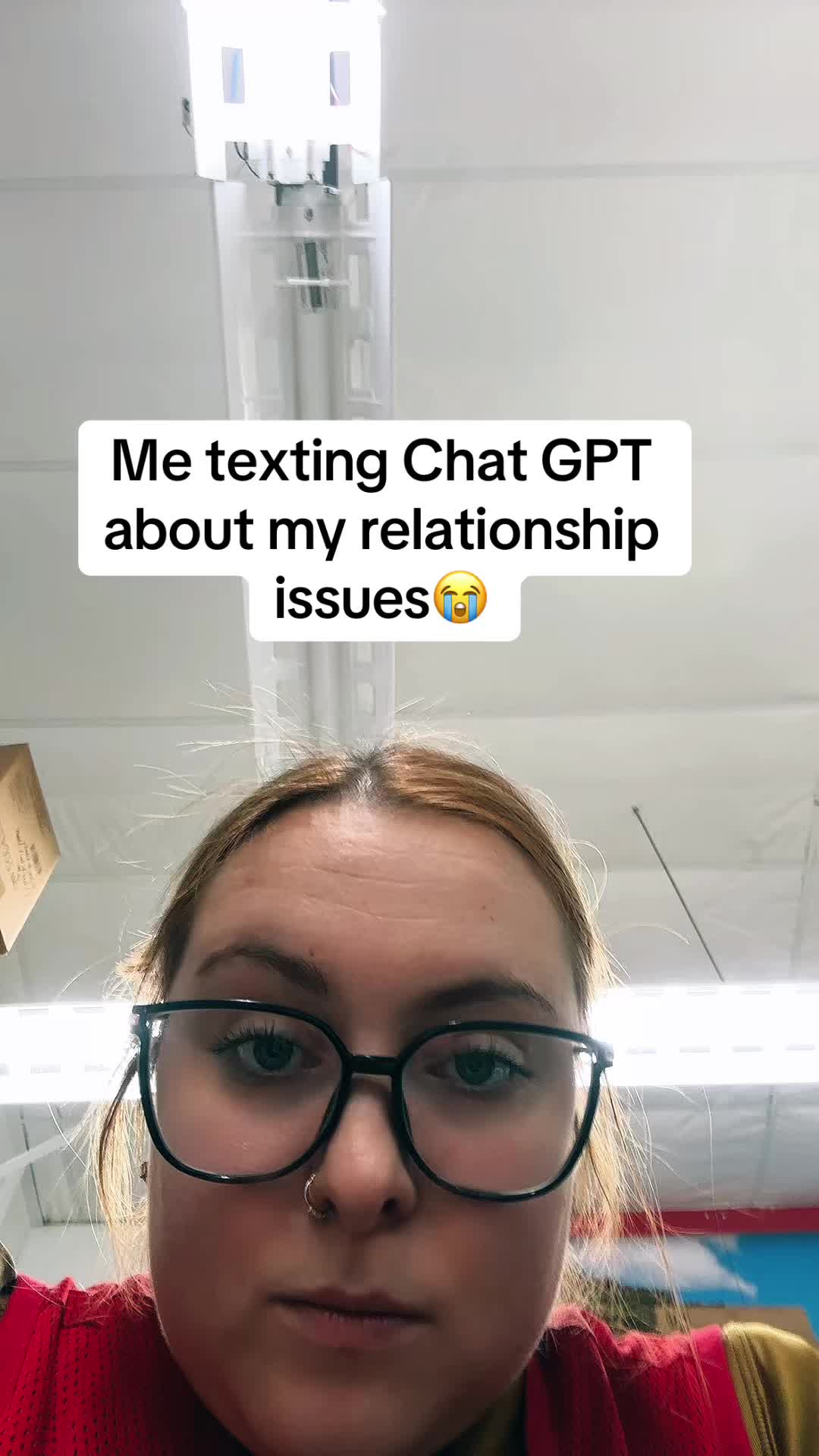 @Becca G