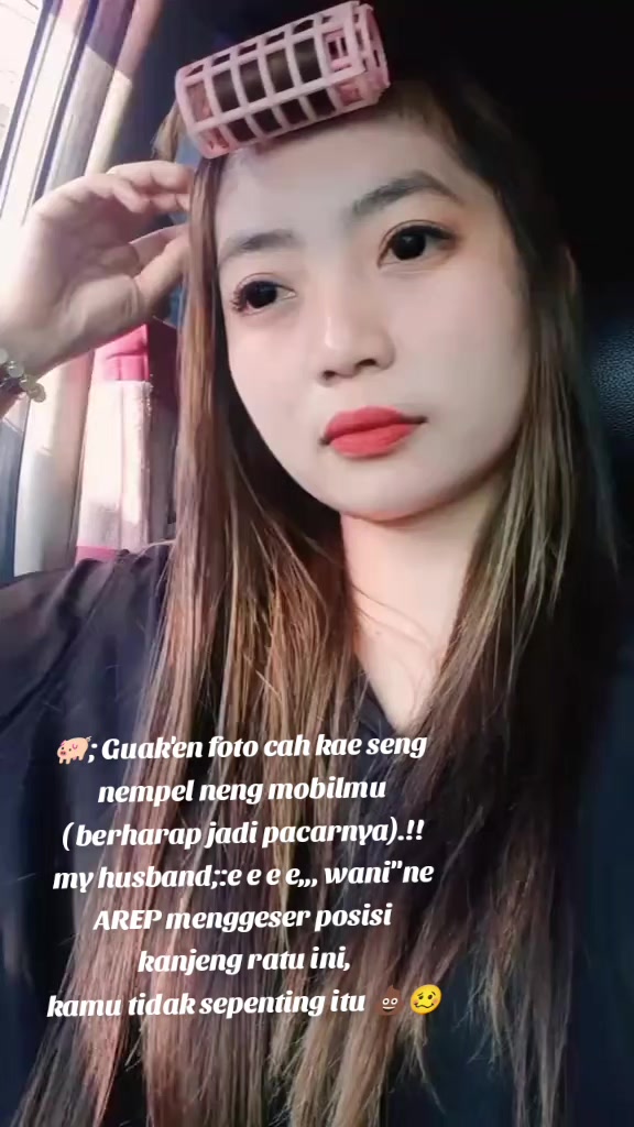 @Liyaniarsya
