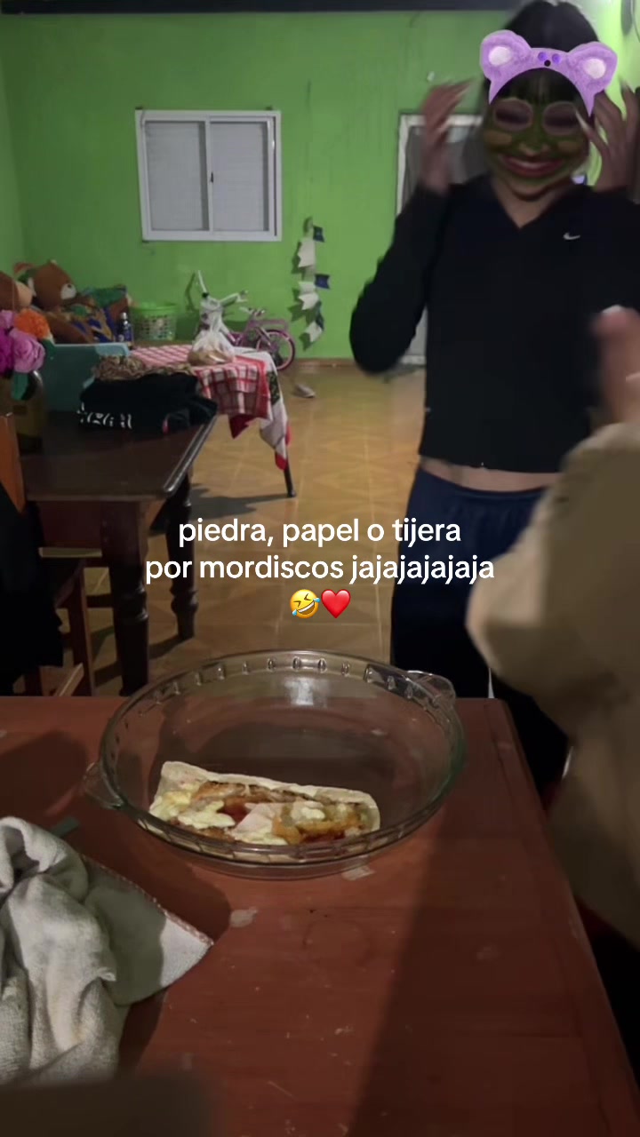 @Ana Romero