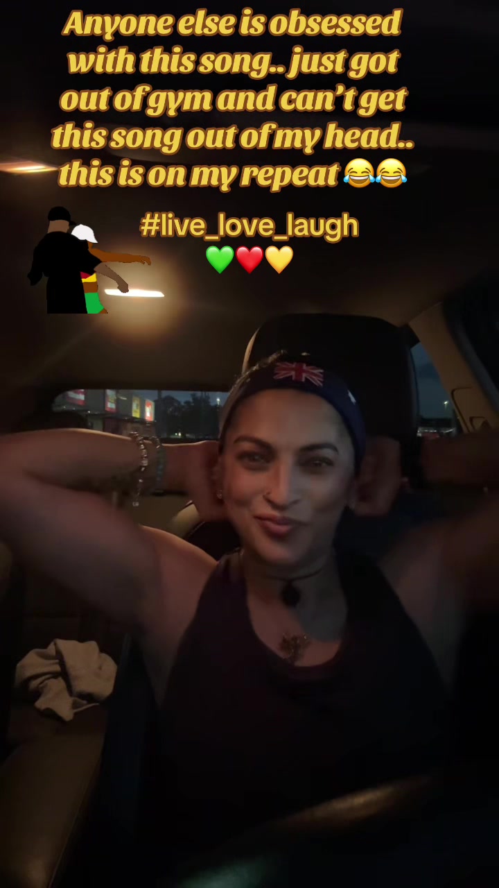 @Shally Sharma